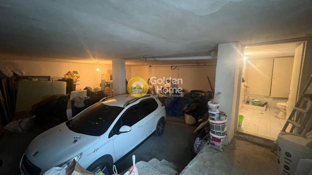 Ανελκυστήρας