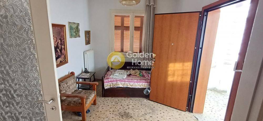 Ανελκυστήρας