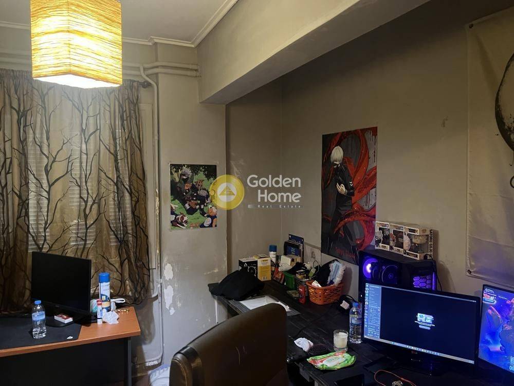 Ανελκυστήρας