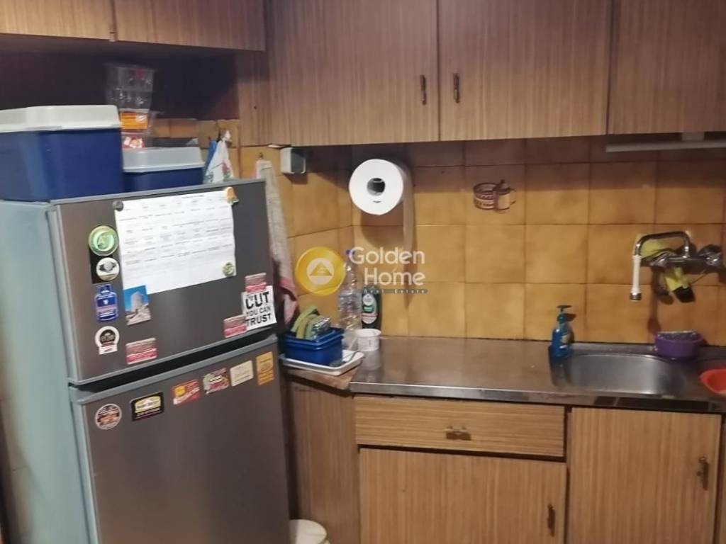 Ανελκυστήρας