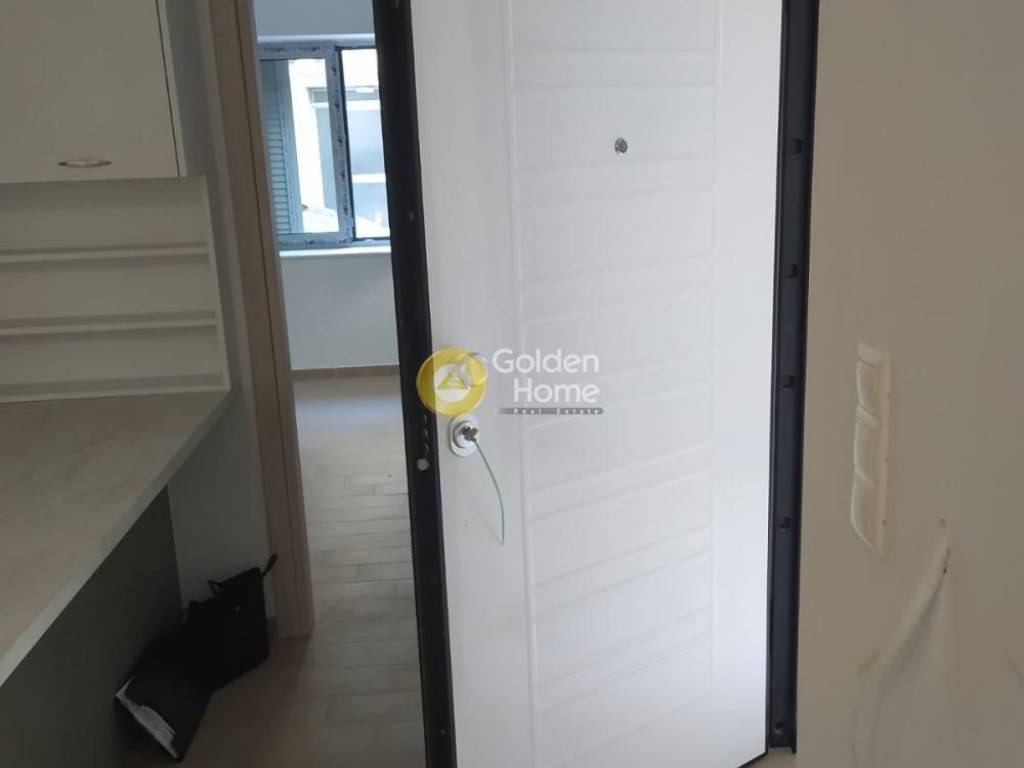 Χολ - Διάδρομος