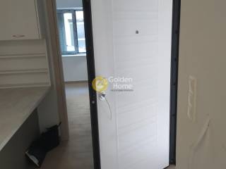 Χολ - Διάδρομος