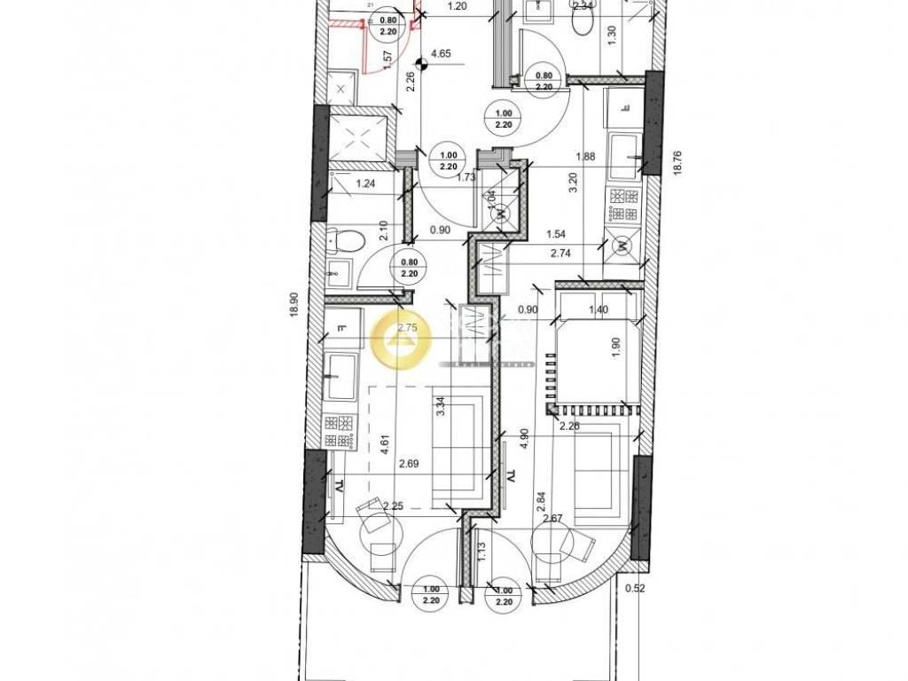 Ανελκυστήρας