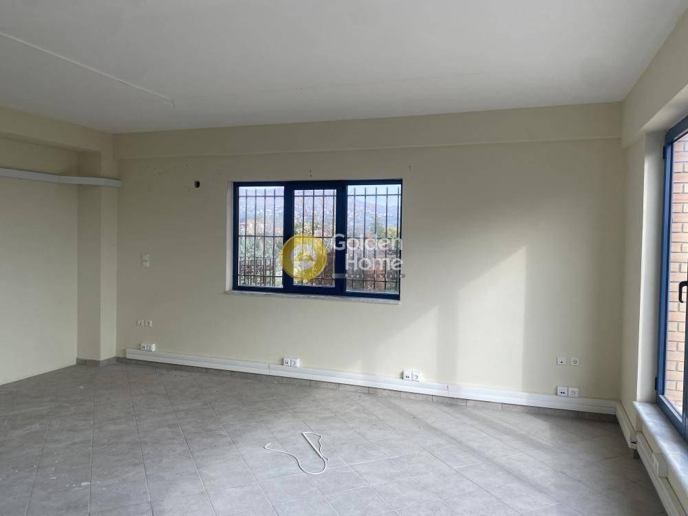 Κυρίως Χώρος