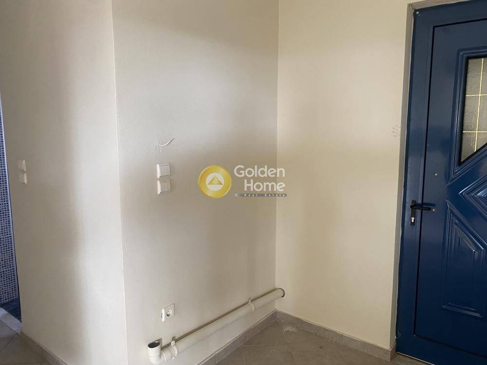 Χολ - Διάδρομος