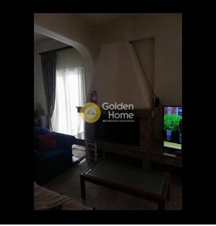 Κυρίως Χώρος