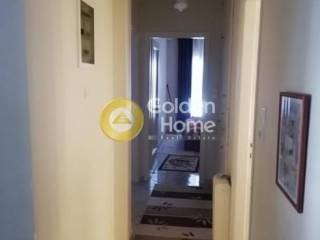 Χολ - Διάδρομος