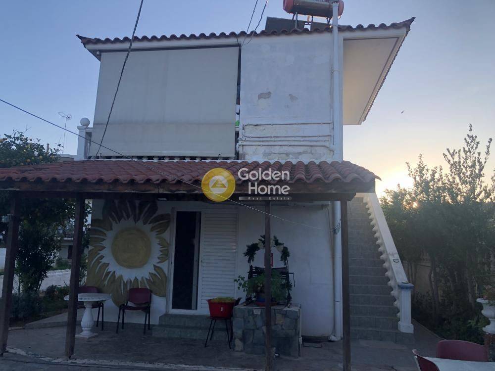 Ανελκυστήρας