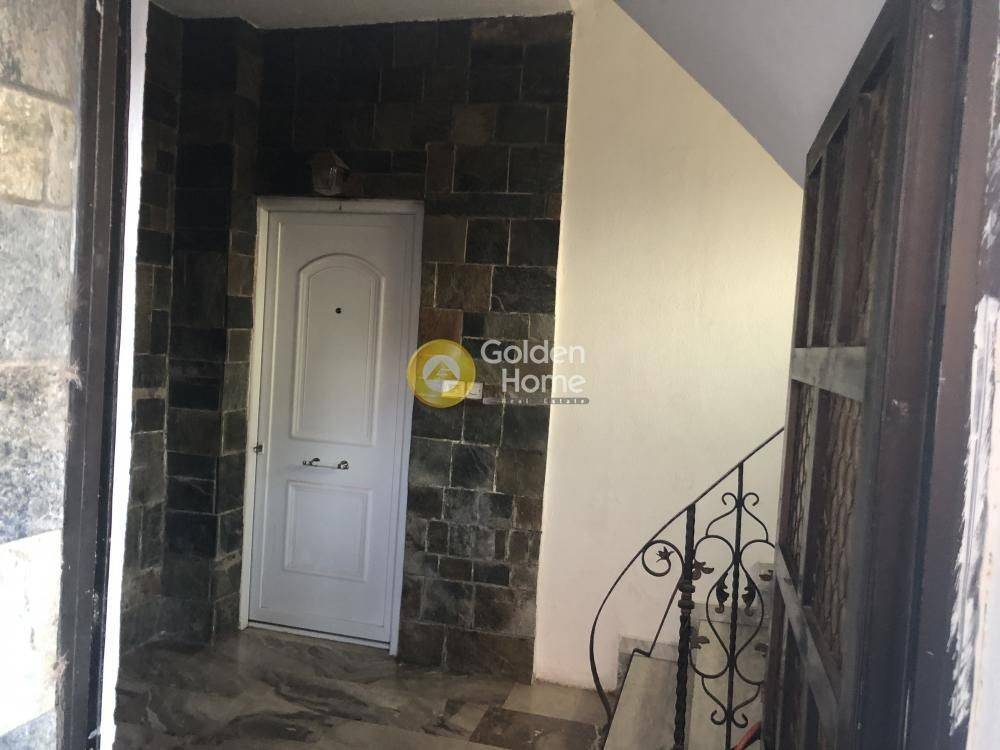 Ανελκυστήρας