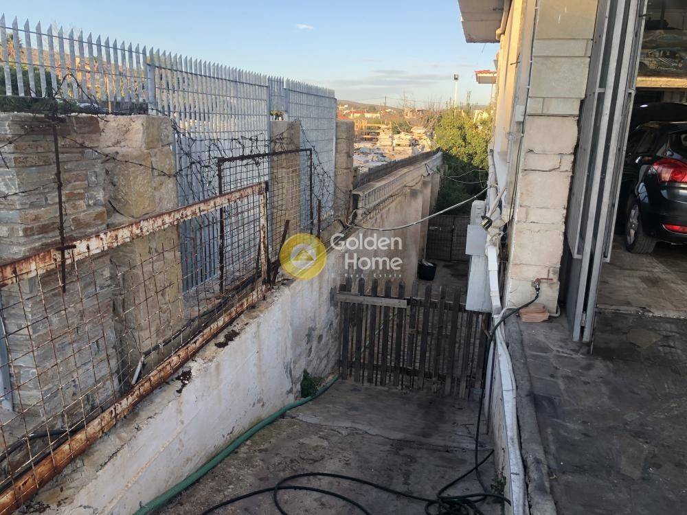 Ανελκυστήρας