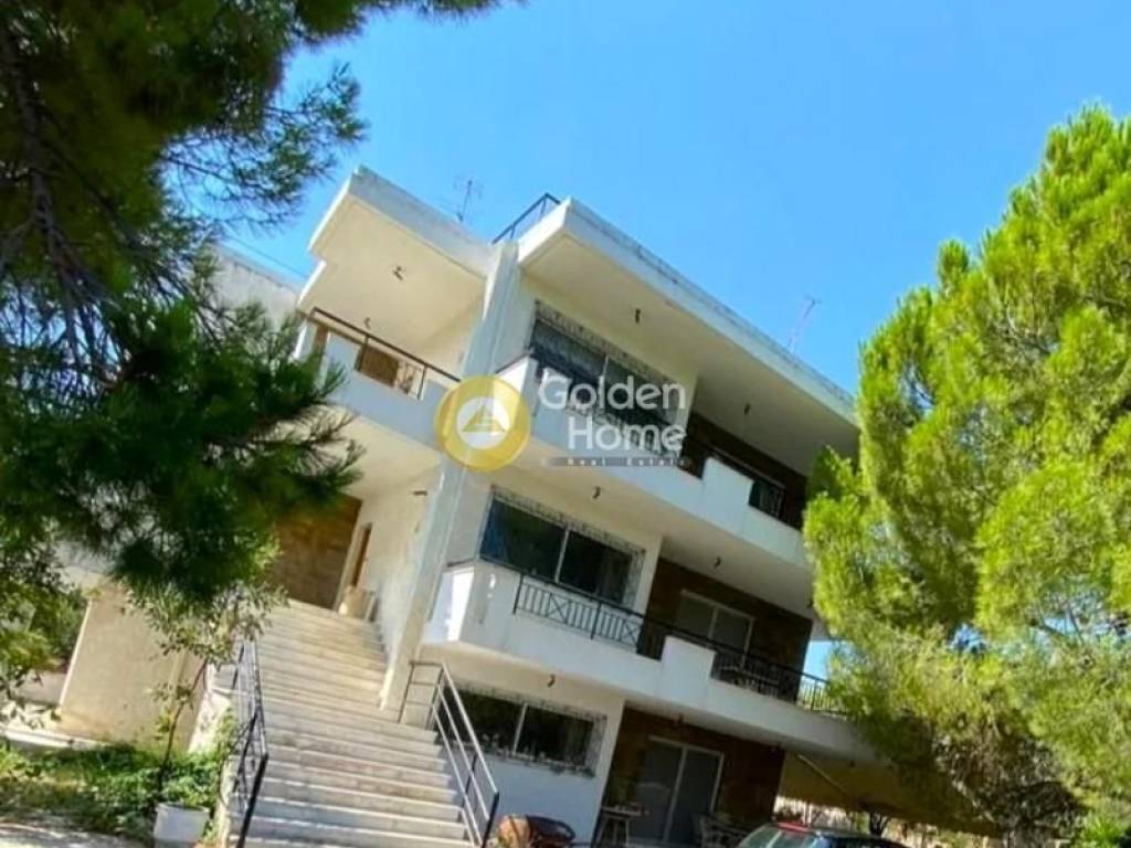 Ανελκυστήρας