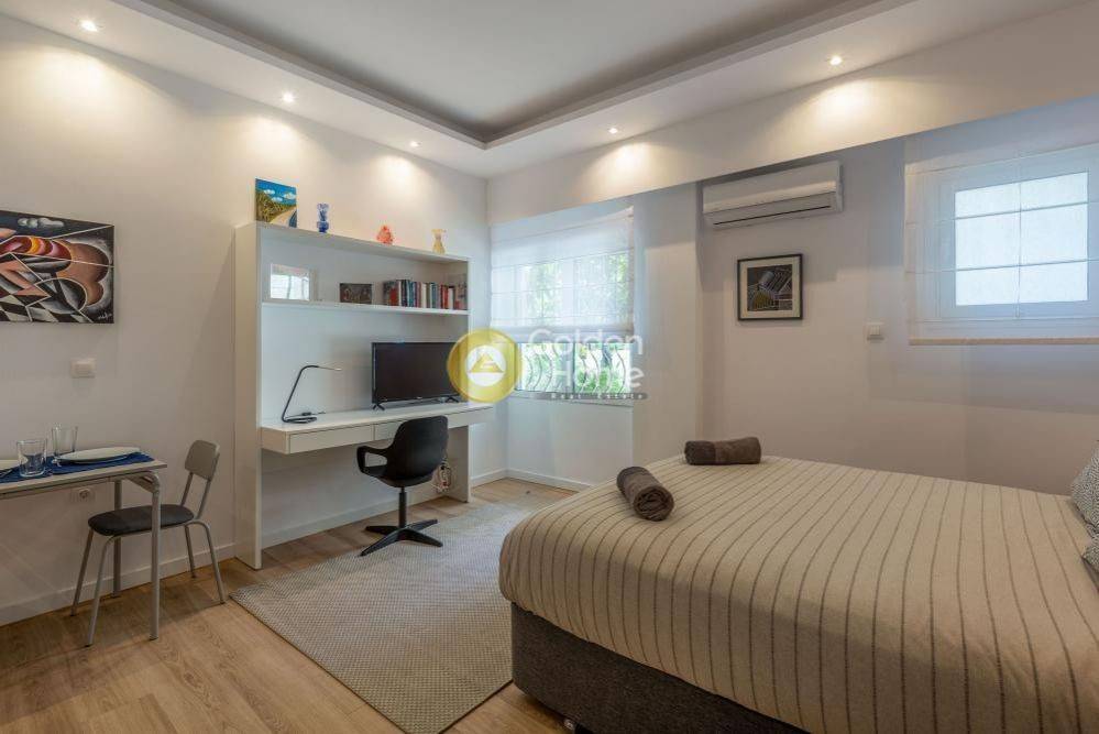 Κυρίως Χώρος