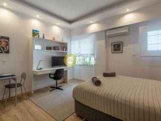 Κυρίως Χώρος