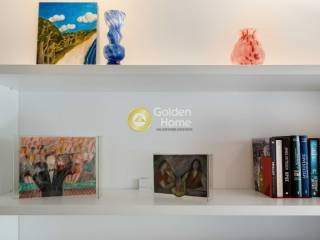 Κυρίως Χώρος