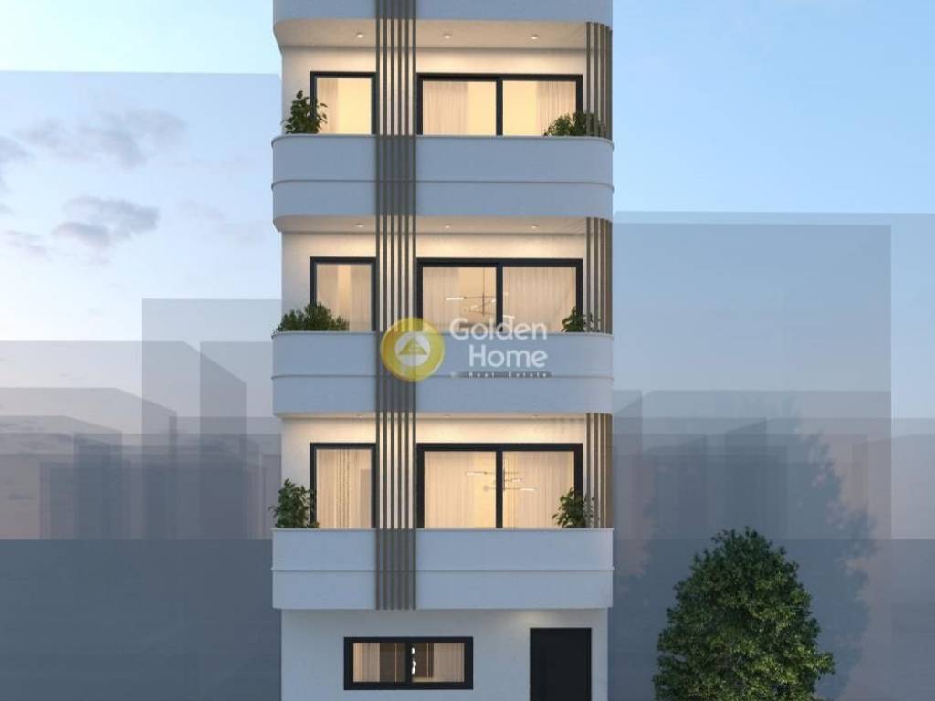 Ανελκυστήρας