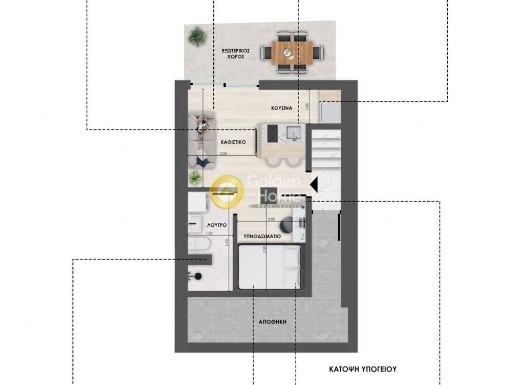 Ανελκυστήρας