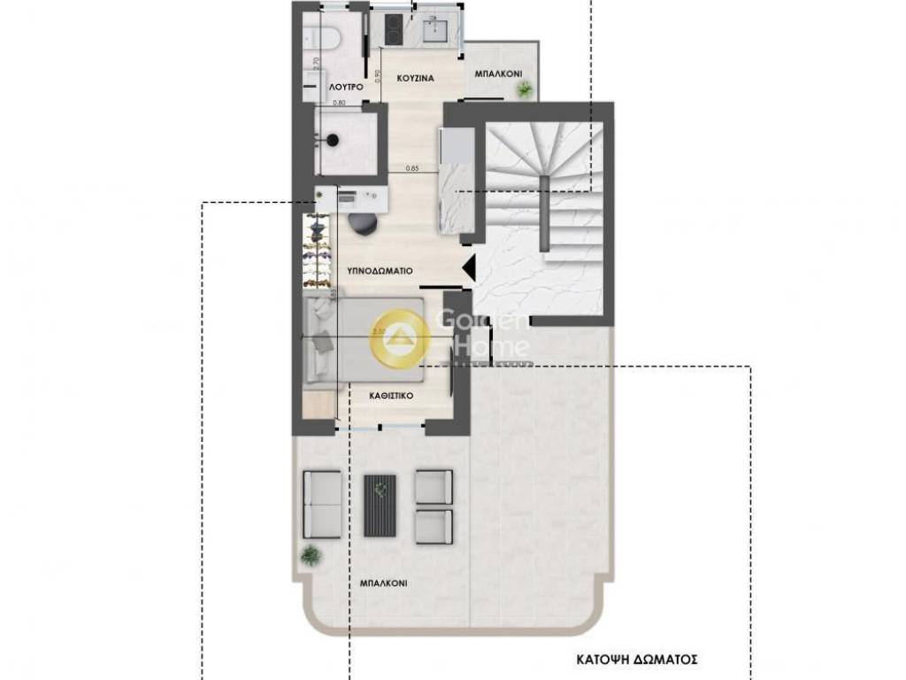 Ανελκυστήρας