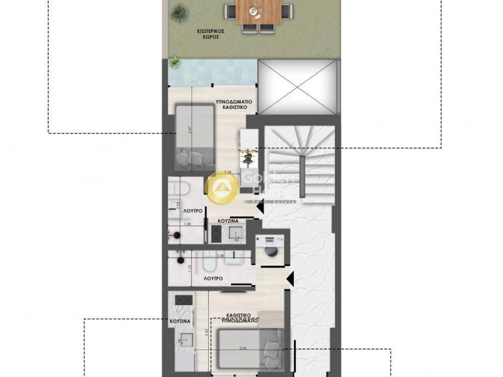 Ανελκυστήρας