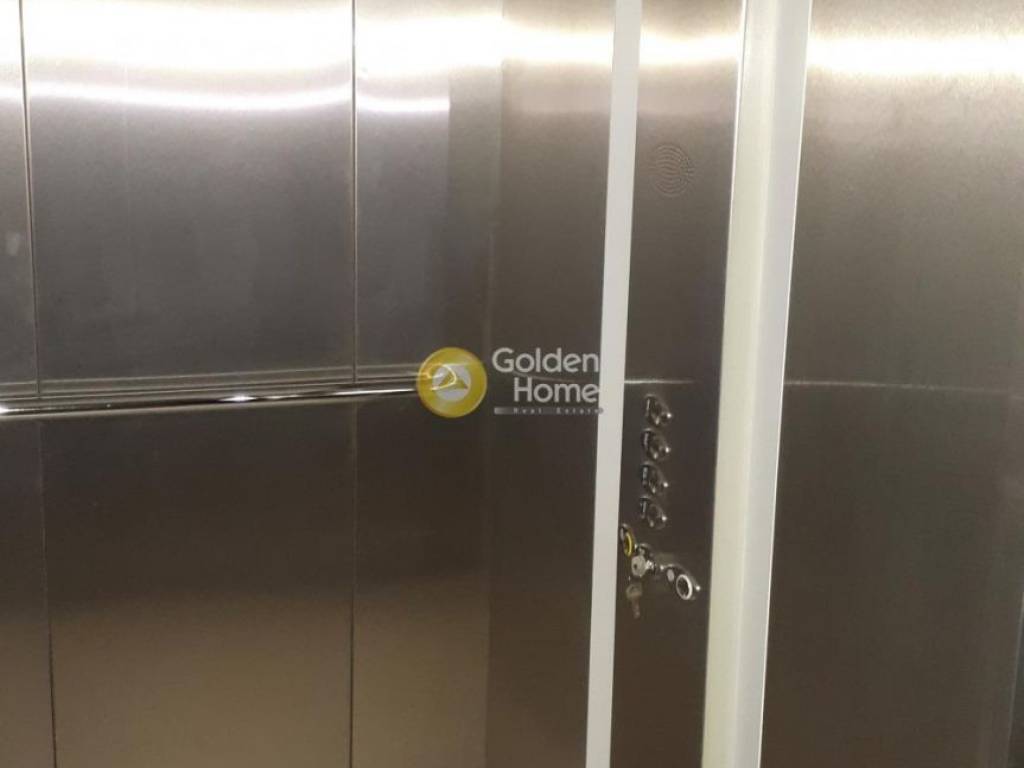 Ανελκυστήρας