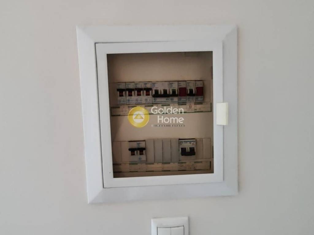 Χολ - Διάδρομος