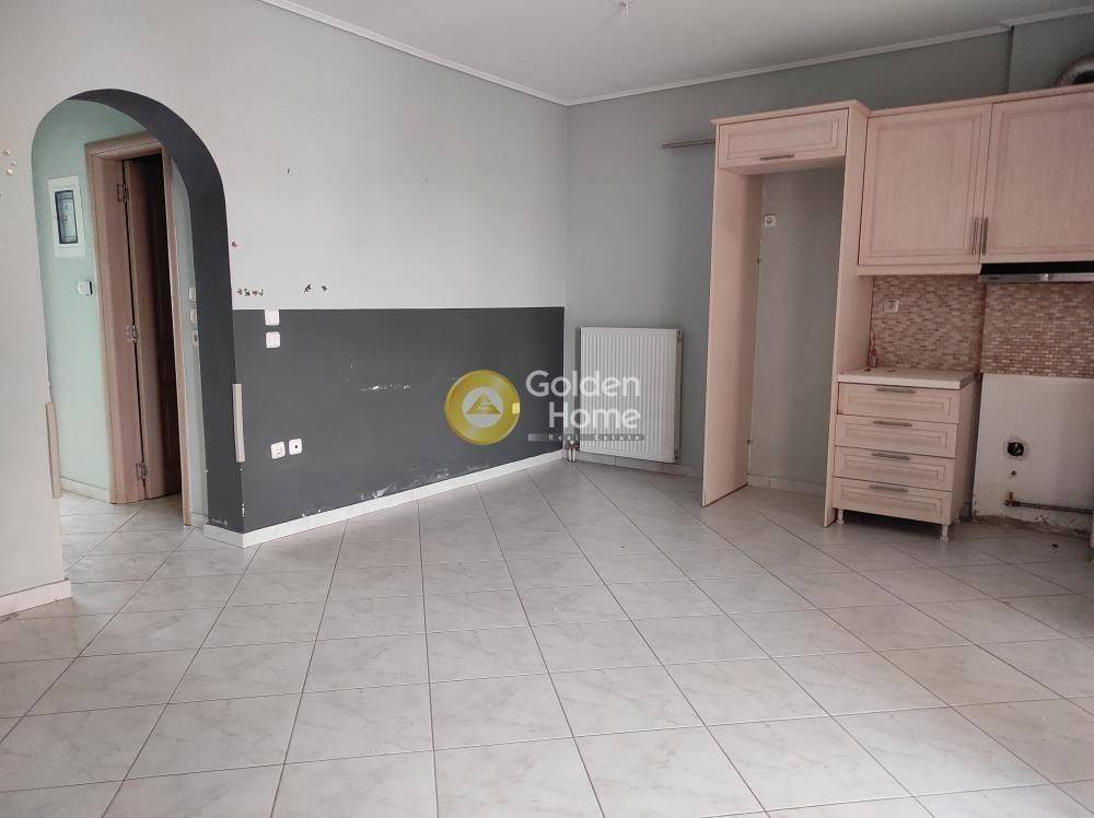 Κυρίως Χώρος