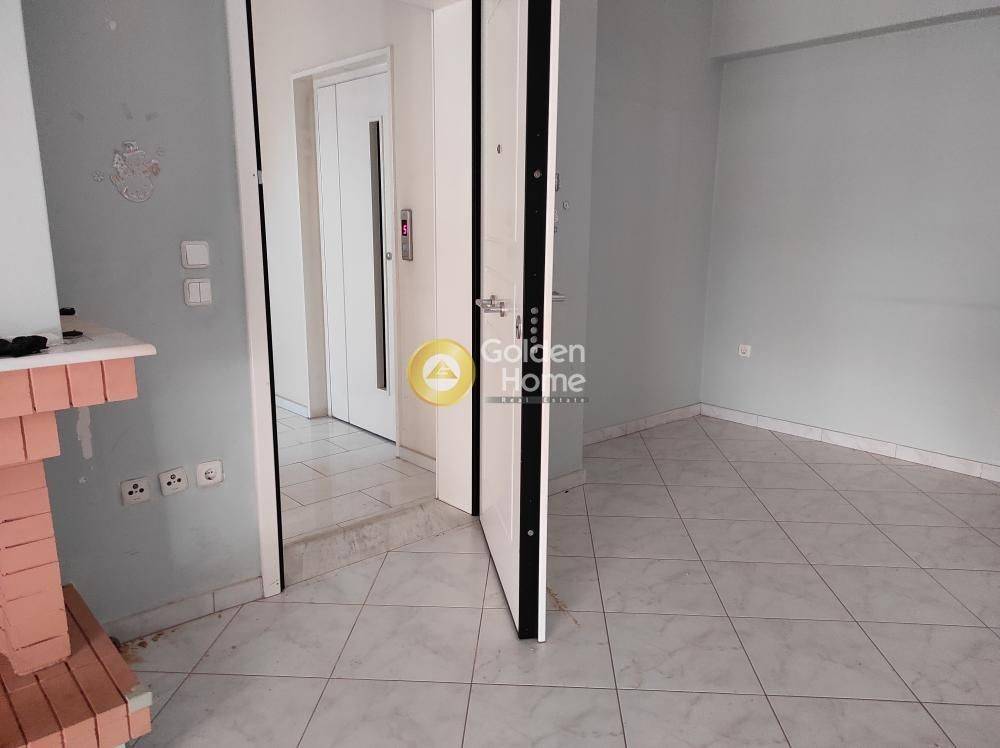 Χολ - Διάδρομος