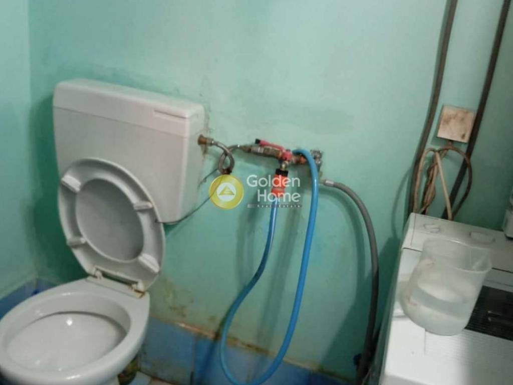 Ανελκυστήρας