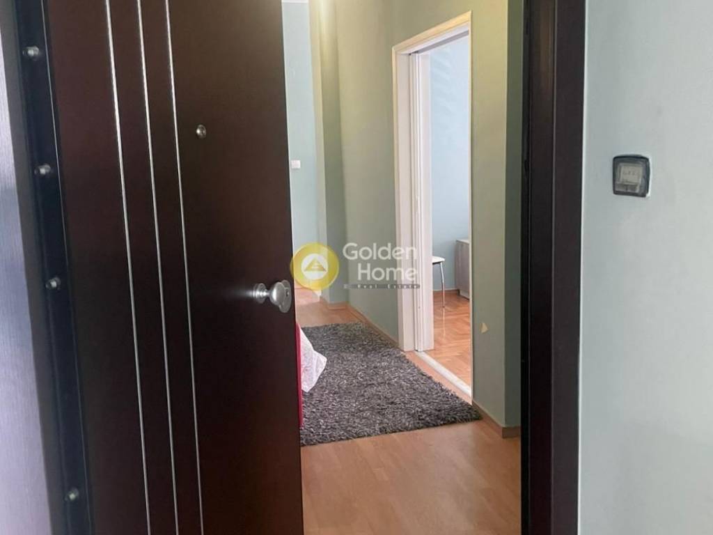 Κυρίως Χώρος