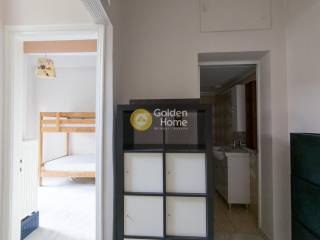 Χολ - Διάδρομος