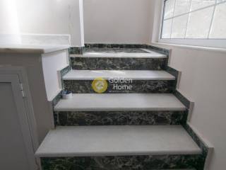 Χολ - Διάδρομος