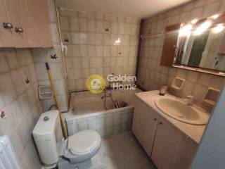 Ανελκυστήρας