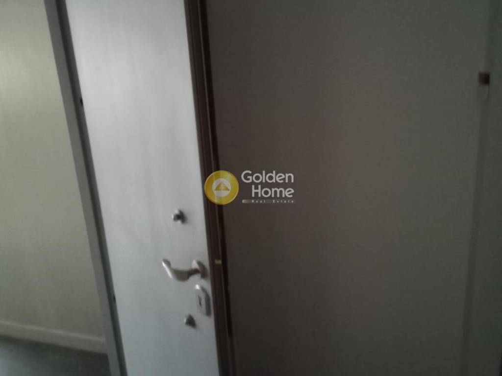 Χολ - Διάδρομος