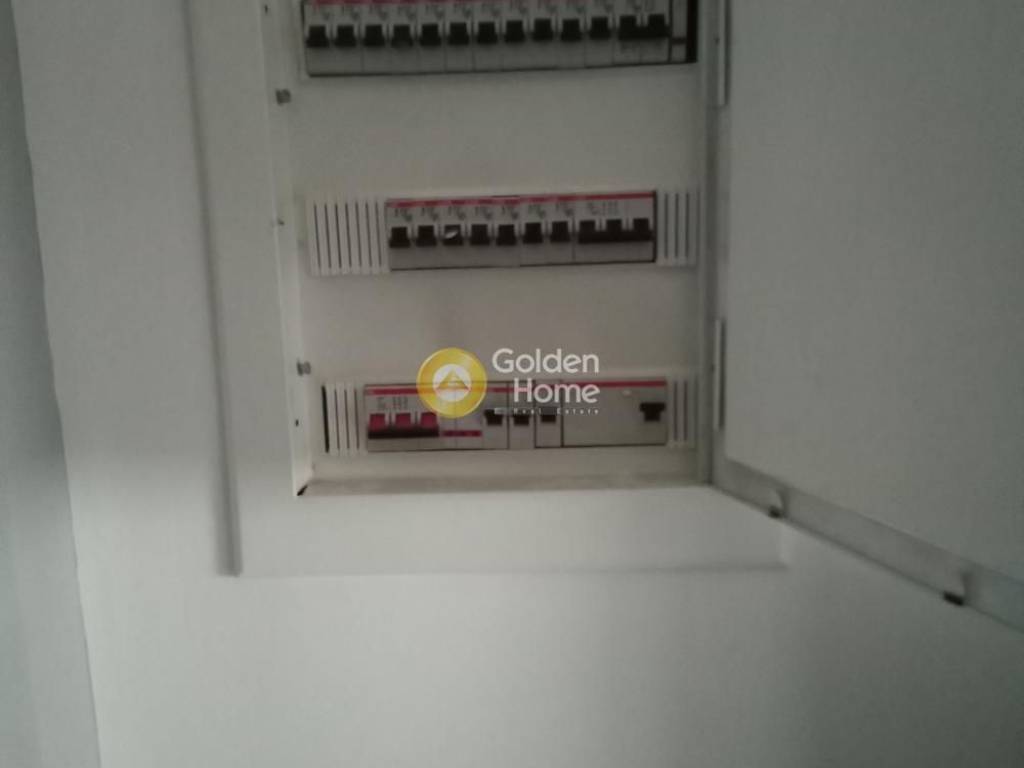 Κυρίως Χώρος