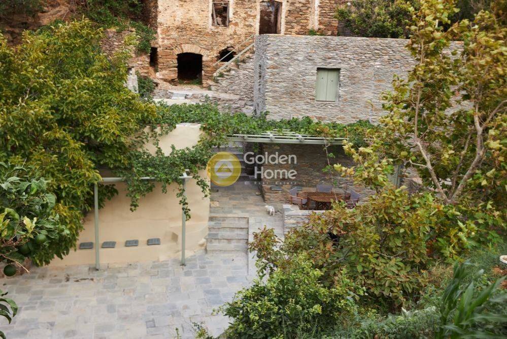 Ανελκυστήρας