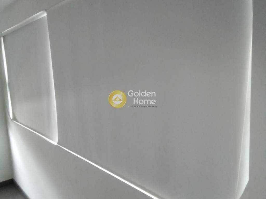 Χολ - Διάδρομος