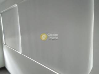 Χολ - Διάδρομος