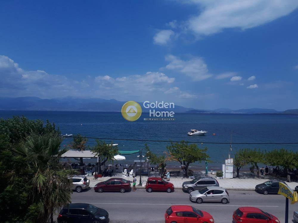 Ανελκυστήρας