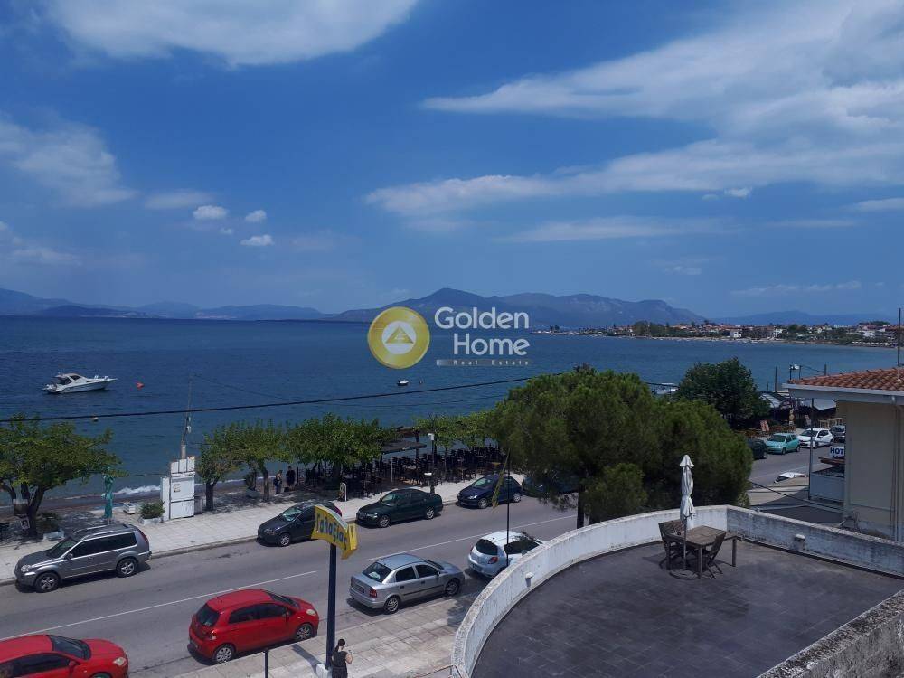 Ανελκυστήρας