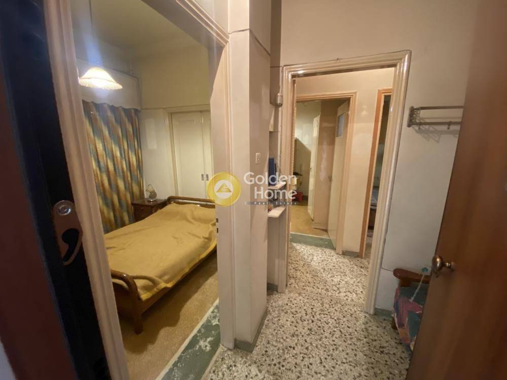 Ανελκυστήρας