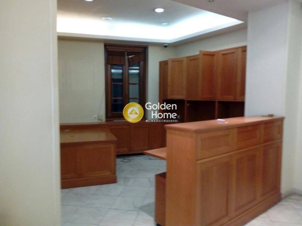 Κυρίως Χώρος