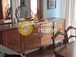 Τραπεζαρία