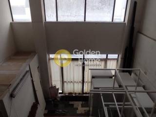 Κυρίως Χώρος