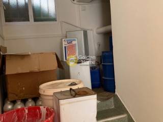 Βοηθητικός Χώρος