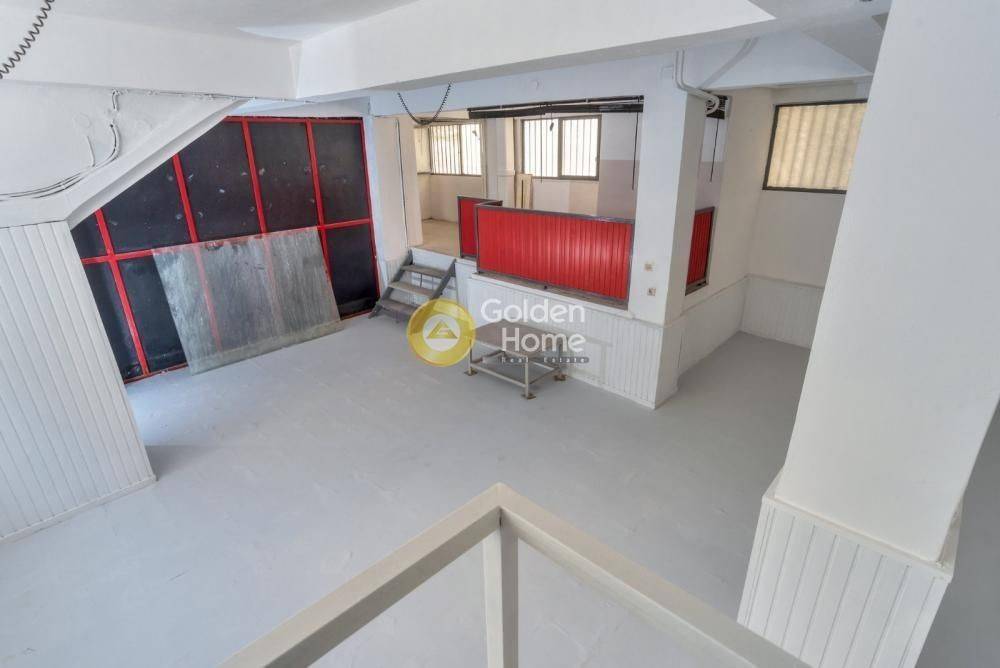 Ανελκυστήρας