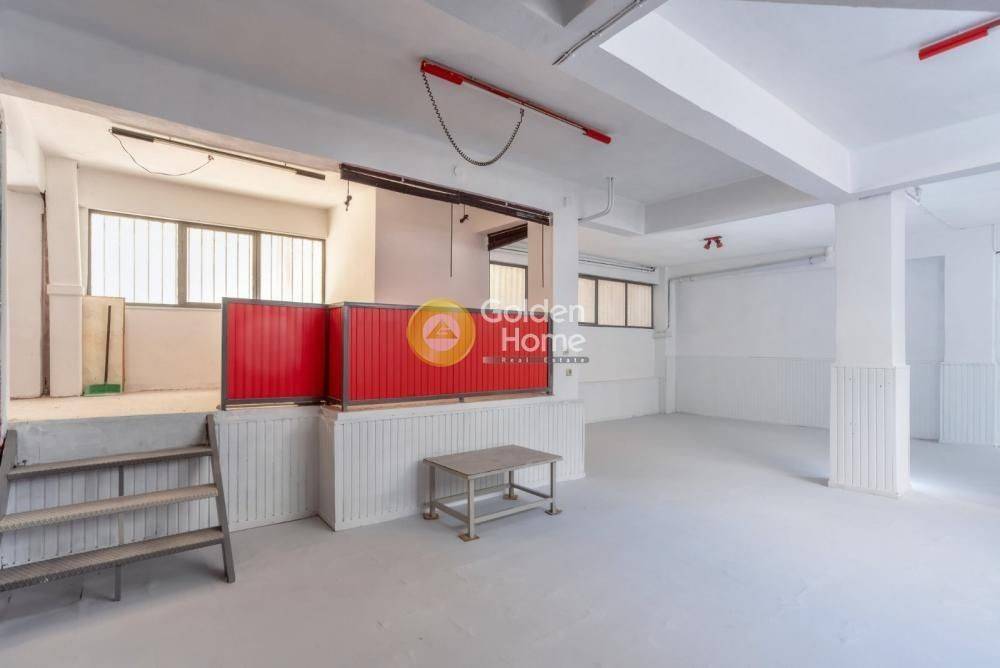 Ανελκυστήρας