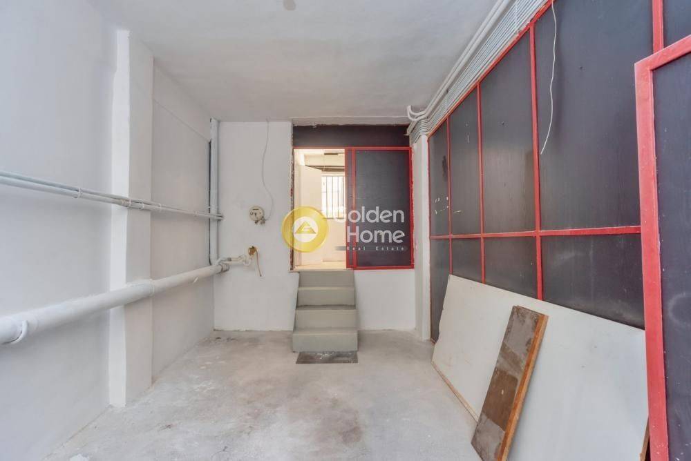 Ανελκυστήρας