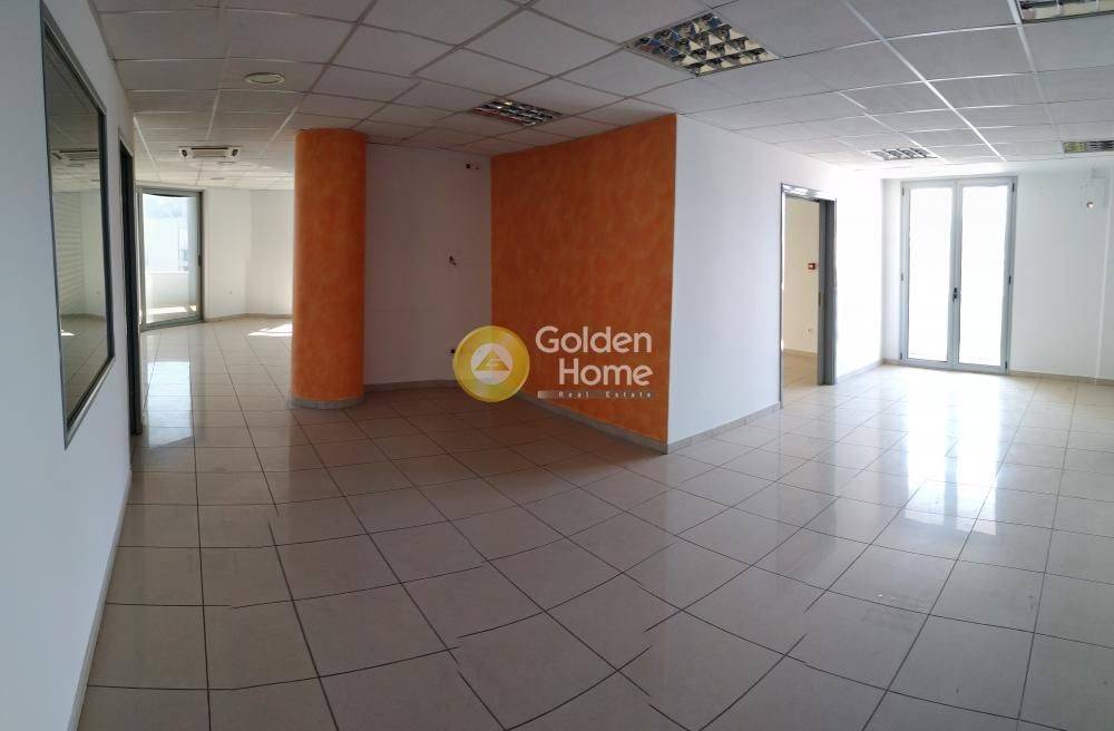 Κυρίως Χώρος