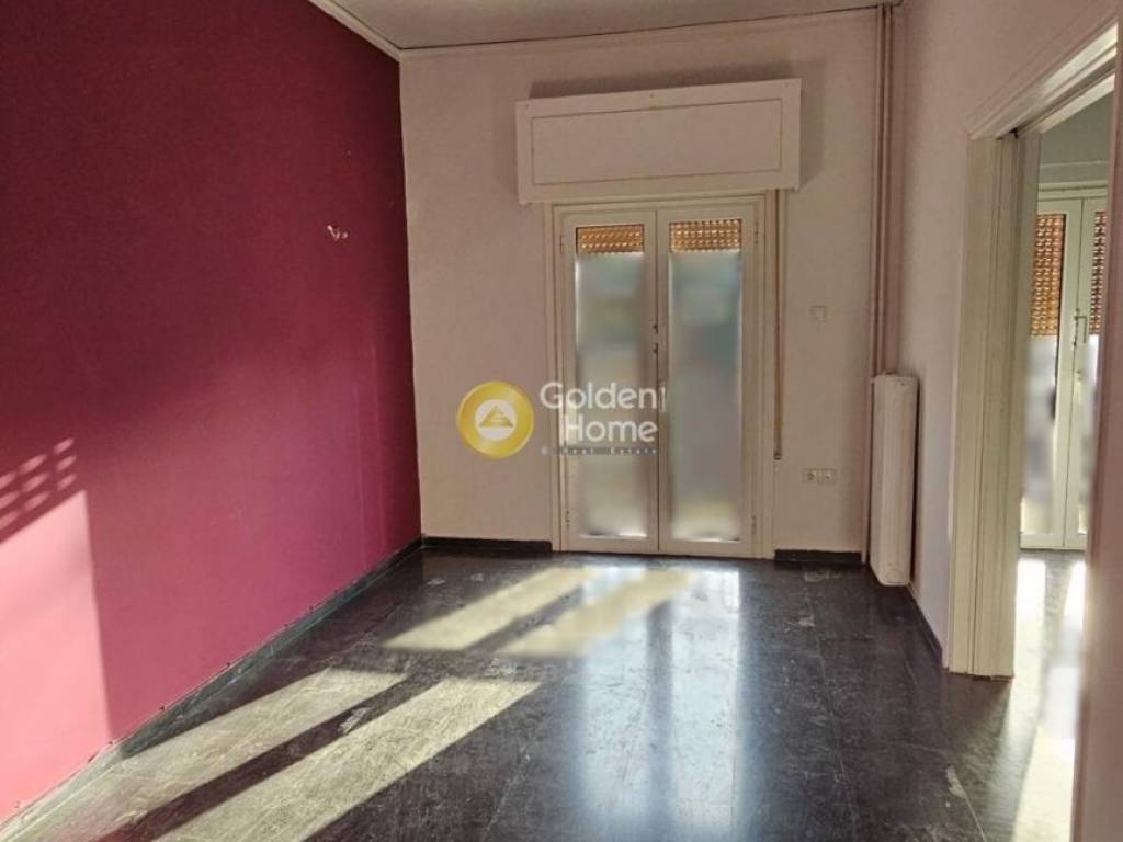 Ανελκυστήρας