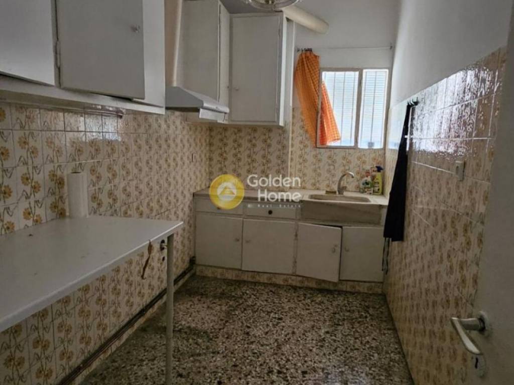 Ανελκυστήρας