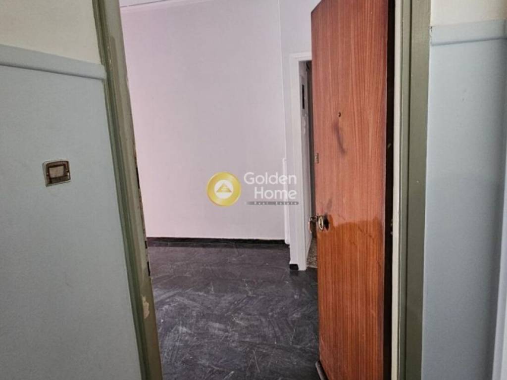 Ανελκυστήρας